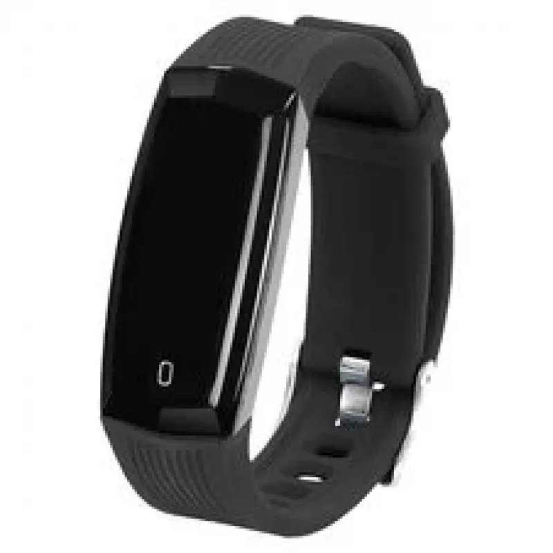 Smartwatch GSM City Brook Gaming Watchic Lite — podstawowy smartwatch