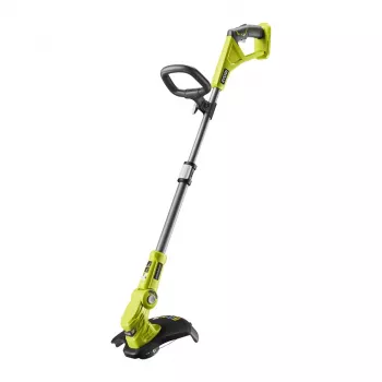 Ryobi OLT1832 30 cm Akumulatorowy Żółty