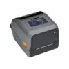 Zebra ZD621R label printer Thermal transfer 203 x 203 DPI 203 mm/sec Wired & Wireless Ethernet LAN Bluetooth