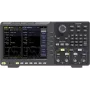 VOLTCRAFT FG-31602T Generator funkcyjny zasilany sieciowo 1 µHz - 160 MHz 2-kanałowy dowolny, szum, impuls, prostokątny, sinusoidalny, trójkątny (FG-31602T)