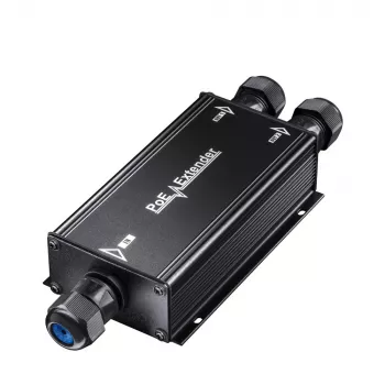 Adapter PoE Cudy POE25