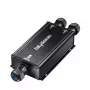 Adapter PoE Cudy POE25