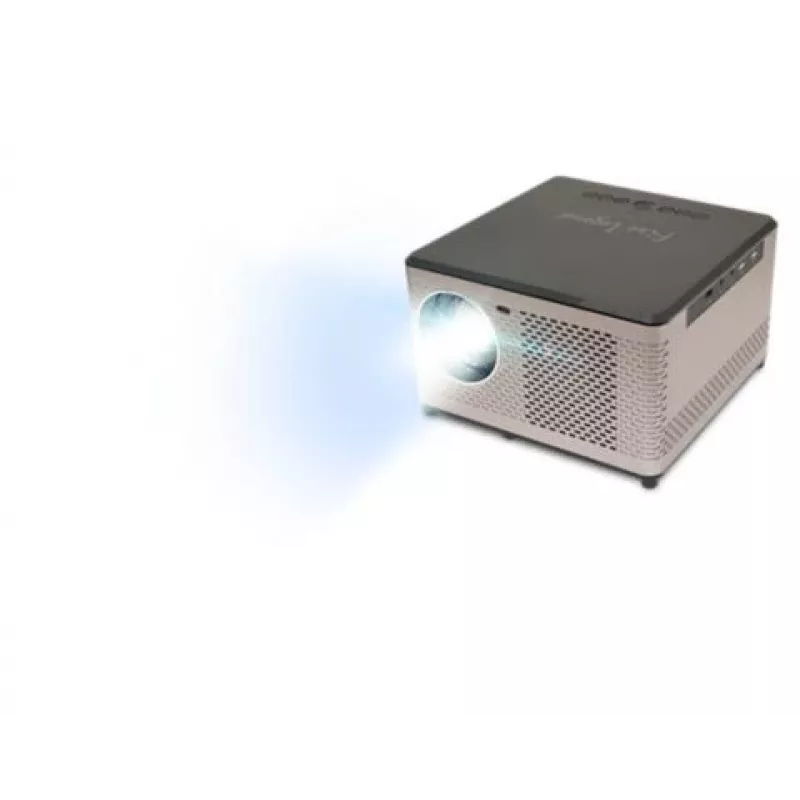 Acer QF15a 500 ANSI lumenów 1080p (1920x1080)