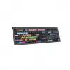 LogicKeyboard FL Studio 20 Astra 2 UK (Mac)