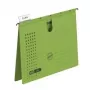 ELBA CHIC ULTIMATE HH Green.5ER (85802 GN NEU: 100552109)