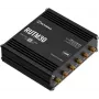 Router 5G TELTONIKA RUTM30 — instalacje mobilne i stacjonarne z Wi‑Fi
