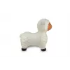 Animals Jamara Bouncing Animal Sheep