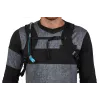 Plecak hydracyjny Thule 4150 Vital 3L Czarny