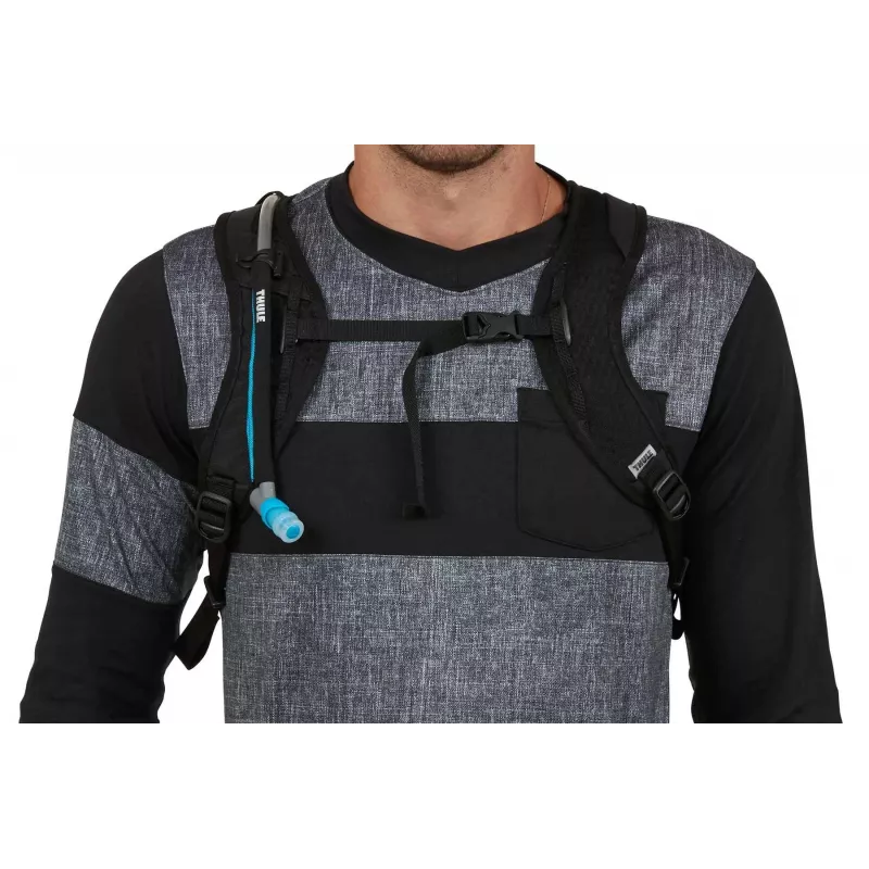 Plecak hydracyjny Thule 4150 Vital 3L Czarny