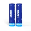 Akumulator Li-Ion XTAR BAT0669 18650 3,6 V 3600 mAh, Ø 18,5×68,8 mm