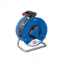 Kabel Brennenstuhl H07RN-F 3G2,5 Czarny 40 m