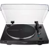 Audio Technica AT-LP3XBTBK Produkt Czarny