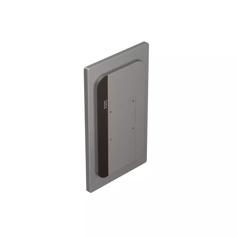 Terminal POS SUNMI Flex3 18,5 cala GMS A13 4 GB + 64 GB Wi‑Fi