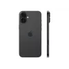 Apple iPhone 16 Plus 128GB Czarny