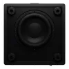 Xiaomi Soundbar, Pro 2.1, 300 W