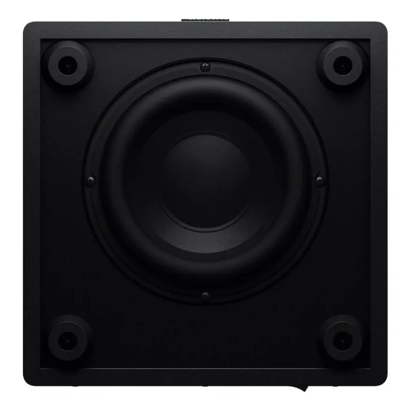 Xiaomi Soundbar, Pro 2.1, 300 W