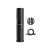 Ekspres do kawy Beper P102ACP100 1000W 1,2L przelewowy