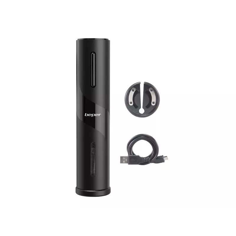 Ekspres do kawy Beper P102ACP100 1000W 1,2L przelewowy