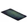 Podkładka pod mysz ESPERANZA EGP102G — gamingowa mata gumowa 300×240 mm, 3 mm, zielono-czarna, antypoślizgowa