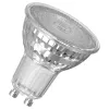 Osram Parathom Reflector | GU10 | 6,1 W | Ciepła biel