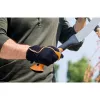 Fiskars Garten-Arbeitshandschuhe
