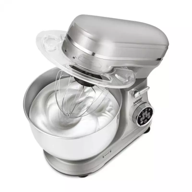 Zelmer ZKR1900 robot kuchenny