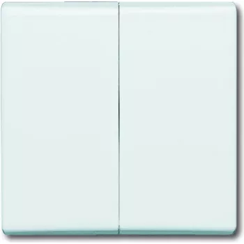 Busch-jaeger 2CKA001731A1601 urządzenie sieciowe