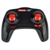 Zdalnie sterowany helikopter CARRERA Flying Cape Mario 2.4GHz — zabawkowy helikopter RC, 2,4 GHz