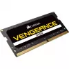 DDR4 SODIMM 8GB/2666 (18GB) Czarny CL18