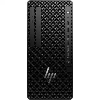 Komputer HP Z1 G1i TWR u7-265K 32GB 1TBSSD A1000 W11P