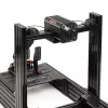 Asetek Simsports 40-022-0022007 Produkt