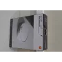 WYPRZEDAŻ. | Xiaomi | Robot odkurzający | S10 EU | Mopowanie na mokro i sucho | Czas pracy (maks.) 130 min | Litowo-jonowy | 3200 mAh | Pojemność pojemnika na kurz 0,30 L | 4000 Pa | Biały | Gwarancja baterii 20 mies.