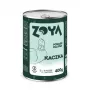 ZOYA Duck - mokra karma dla psa - 400g