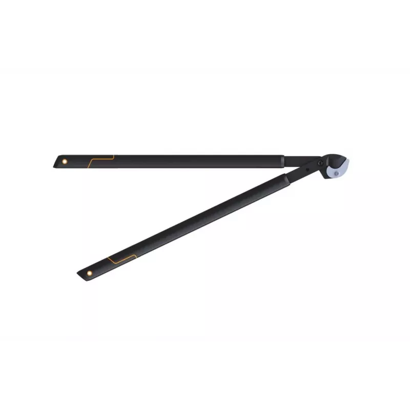 Fiskars SingleStep Lopper Anvil Hook Head L39 1001430