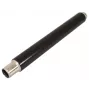 Ricoh AE011128 (AE01-1128) HOT ROLLER:DIA40:T0.4