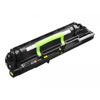 Developer Unit Lexmark CS820 CX8xx