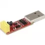 Joy-it SBC-ESP8266-Prog