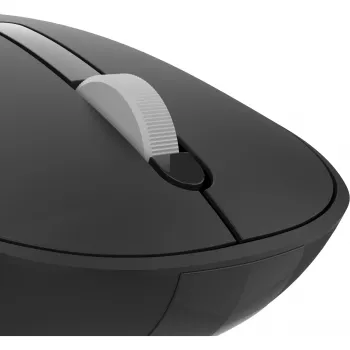 Mysz Inca IWM-241RS RF Wireless
