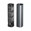Extralink Powerlink | Wkrętak 46 w 1 | Set Screwdriver 46 In 1