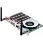 Odtwarzacz Digital Signage Panasonic TY-SBPURE 4K UHD Linux media player do wyświetlaczy komercyjnych