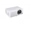 Projektor Acer SL2520n (Vero) FHD 4000 ANSI HDMI — przenośny projektor domowy i biurowy