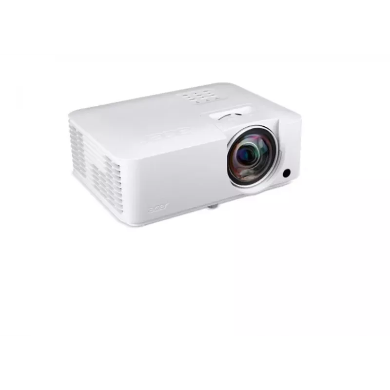 Projektor Acer SL2520n (Vero) FHD 4000 ANSI HDMI — przenośny projektor domowy i biurowy