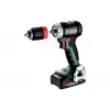 Wiertarka pistoletowa Metabo BS 18 L BL Q, 1700 obr./min, 1,3 kg