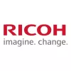 Ricoh 408281 kaseta z tonerem 1 szt. Kompatybilny Czarny
