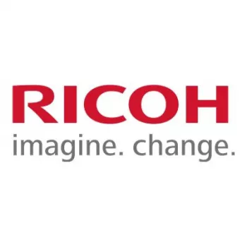 Ricoh 408281 kaseta z tonerem 1 szt. Kompatybilny Czarny