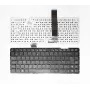 ASUS KB311347