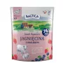 Mokra karma dla psów Baltica Jagnięcina z Królikiem XS/S 1 kg — Psy dorosłe małych ras