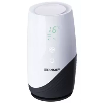 Oczyszczacz powietrza Prime3 SAP11