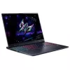 Laptop Acer Predator Helios Neo 16S AI PHN16S-71-79LS — Intel Core Ultra 7 255HX, 16 cali WQXGA, 16 GB DDR5, 1 TB SSD, NVIDIA RTX 5060, Windows 11 Home