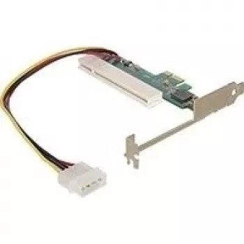 Karta PCI Express x1 DeLOCK 89223